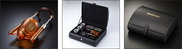 ��������� ��ǰ����